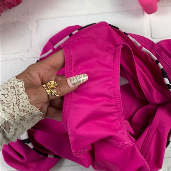 🍋Lululemon Speed Short! - Picture 7 of 8